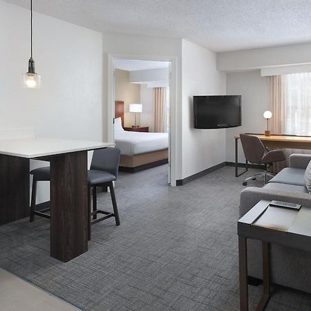 Residence Inn Pinehurst Southern Pines Eksteriør billede