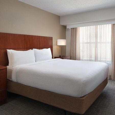 Residence Inn Pinehurst Southern Pines Eksteriør billede