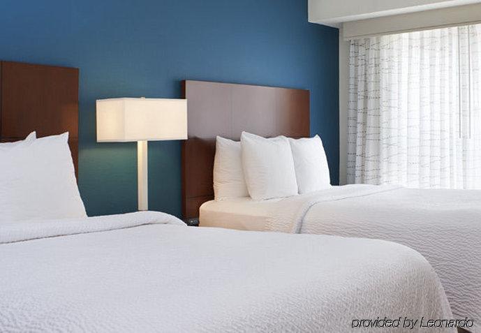 Residence Inn Pinehurst Southern Pines Eksteriør billede